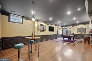 13214 Greenstaff Ln, Lovettsville, VA 20180 - Photo 35