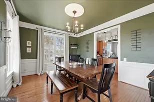 13214 Greenstaff Ln, Lovettsville, VA 20180 - Photo 7