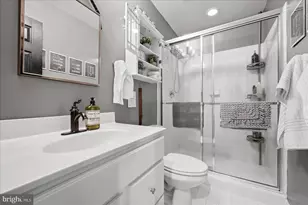 13214 Greenstaff Ln, Lovettsville, VA 20180 - Photo 31