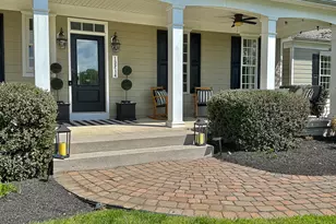 13214 Greenstaff Ln, Lovettsville, VA 20180 - Photo 73