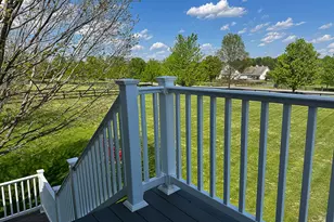 13214 Greenstaff Ln, Lovettsville, VA 20180 - Photo 63