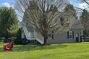 13214 Greenstaff Ln, Lovettsville, VA 20180 - Photo 59