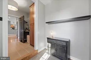 13214 Greenstaff Ln, Lovettsville, VA 20180 - Photo 19