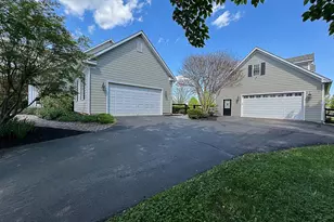 13214 Greenstaff Ln, Lovettsville, VA 20180 - Photo 49