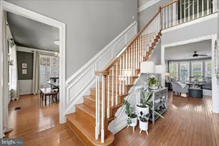 13214 Greenstaff Ln, Lovettsville, VA 20180 - Photo 23