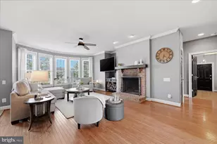 13214 Greenstaff Ln, Lovettsville, VA 20180 - Photo 11