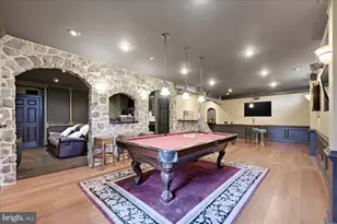 13214 Greenstaff Ln, Lovettsville, VA 20180 - Photo 37