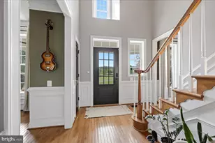 13214 Greenstaff Ln, Lovettsville, VA 20180 - Photo 21