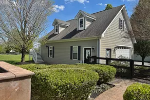 13214 Greenstaff Ln, Lovettsville, VA 20180 - Photo 43