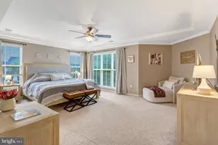 23418 Spice Bush Terrace, Brambleton, VA 20148 - Photo 31