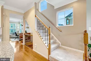 23418 Spice Bush Terrace, Brambleton, VA 20148 - Photo 29