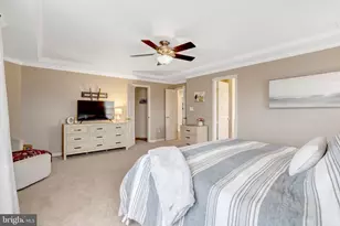 23418 Spice Bush Terrace, Brambleton, VA 20148 - Photo 33