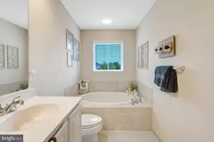 23418 Spice Bush Terrace, Brambleton, VA 20148 - Photo 37