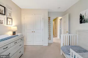 23418 Spice Bush Terrace, Brambleton, VA 20148 - Photo 39