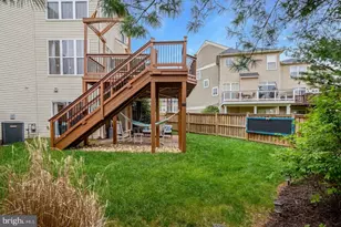 23418 Spice Bush Terrace, Brambleton, VA 20148 - Photo 49