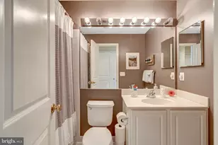 23418 Spice Bush Terrace, Brambleton, VA 20148 - Photo 43