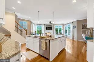 23418 Spice Bush Terrace, Brambleton, VA 20148 - Photo 19