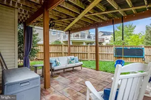 23418 Spice Bush Terrace, Brambleton, VA 20148 - Photo 45