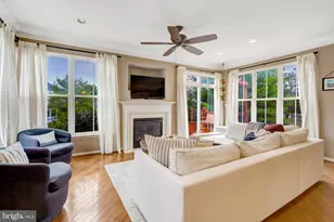 23418 Spice Bush Terrace, Brambleton, VA 20148 - Photo 27