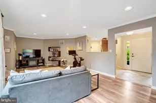 23418 Spice Bush Terrace, Brambleton, VA 20148 - Photo 9