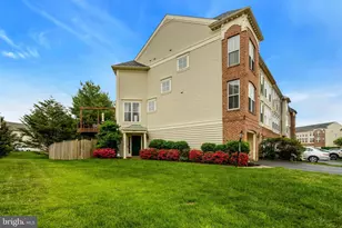 23418 Spice Bush Terrace, Brambleton, VA 20148 - Photo 3