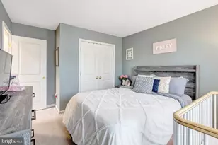 23418 Spice Bush Terrace, Brambleton, VA 20148 - Photo 41
