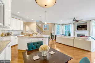23418 Spice Bush Terrace, Brambleton, VA 20148 - Photo 23