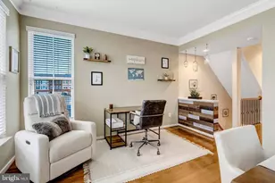 23418 Spice Bush Terrace, Brambleton, VA 20148 - Photo 15