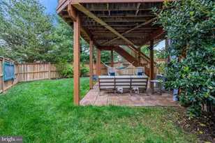 23418 Spice Bush Terrace, Brambleton, VA 20148 - Photo 47