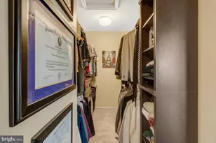 23418 Spice Bush Terrace, Brambleton, VA 20148 - Photo 35
