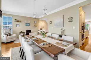 23418 Spice Bush Terrace, Brambleton, VA 20148 - Photo 17