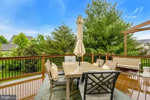 23418 Spice Bush Terrace, Brambleton, VA 20148 - Photo 51