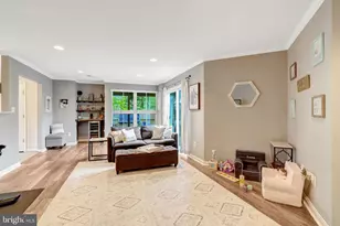 23418 Spice Bush Terrace, Brambleton, VA 20148 - Photo 11
