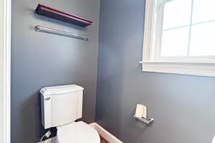 42631 Explorer Dr, Brambleton, VA 20148 - Photo 55