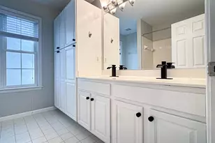 42631 Explorer Dr, Brambleton, VA 20148 - Photo 25