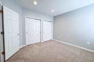 42631 Explorer Dr, Brambleton, VA 20148 - Photo 49