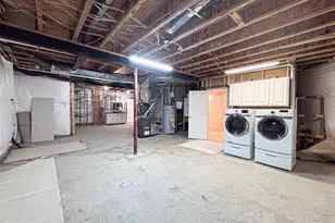 42631 Explorer Dr, Brambleton, VA 20148 - Photo 81