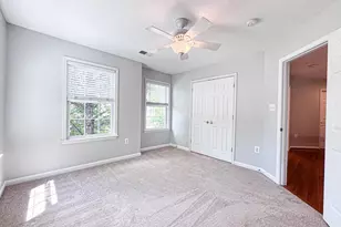 42631 Explorer Dr, Brambleton, VA 20148 - Photo 21
