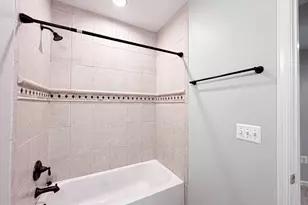 42631 Explorer Dr, Brambleton, VA 20148 - Photo 45