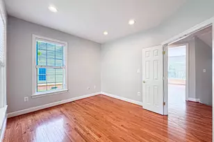 42631 Explorer Dr, Brambleton, VA 20148 - Photo 77