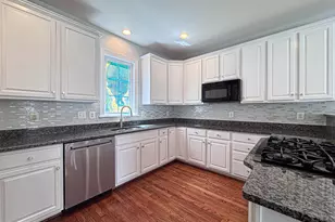 42631 Explorer Dr, Brambleton, VA 20148 - Photo 69