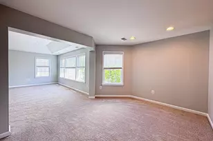 42631 Explorer Dr, Brambleton, VA 20148 - Photo 35