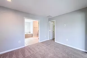 42631 Explorer Dr, Brambleton, VA 20148 - Photo 33