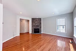 42631 Explorer Dr, Brambleton, VA 20148 - Photo 63