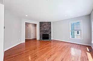 42631 Explorer Dr, Brambleton, VA 20148 - Photo 71