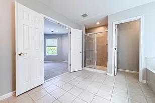 42631 Explorer Dr, Brambleton, VA 20148 - Photo 31