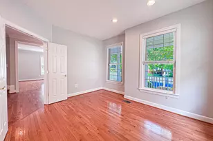 42631 Explorer Dr, Brambleton, VA 20148 - Photo 71