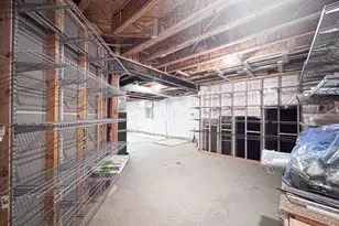 42631 Explorer Dr, Brambleton, VA 20148 - Photo 77
