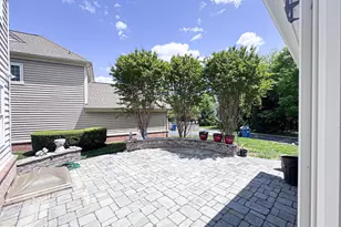 42631 Explorer Dr, Brambleton, VA 20148 - Photo 61
