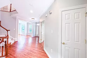 42631 Explorer Dr, Brambleton, VA 20148 - Photo 57